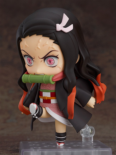 Mua bán [PRE-ORDER] NENDOROID 1194 NEZUKO KAMADO