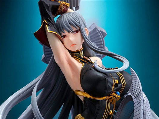 Mua bán PVC SELVARIA BLES BATTLE MODE FAKE