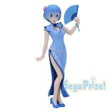 Mua bán PVC REM DRAGON DRESS VER FAKE