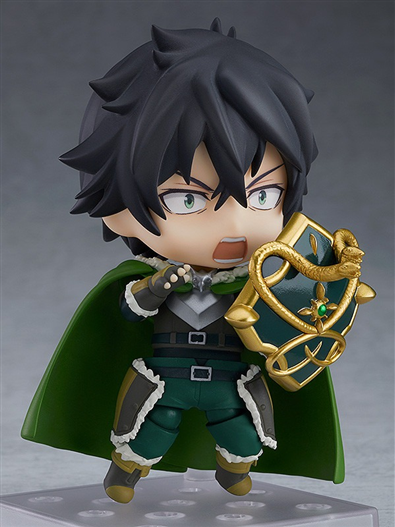 Mua bán NENDOROID 1113 SHIELD HERO FAKE