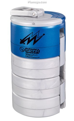 Mua bán DX KAMEN RIDER ELECTRIC EEL 2ND