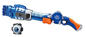 Mua bán DX GHOST GAN GUN HAND 