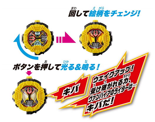 Mua bán [JPV] DX KIVA RIDEWATCH OPEN