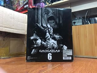 Mua bán SUPER MINIPLA 06 GAOGAIGAR