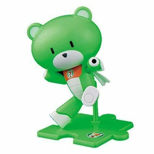 Mua bán HGBF PETITS GUY SET 7-11 COLOR