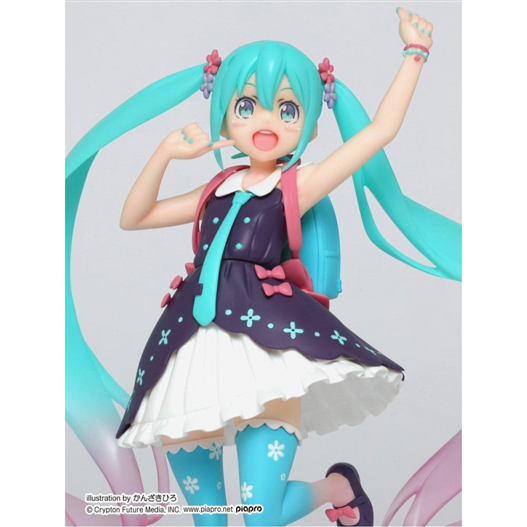 Mua bán TAITO MIKU