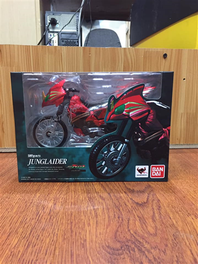 Mua bán SHF AMAZONS JEAN GRAY ZEHNDER