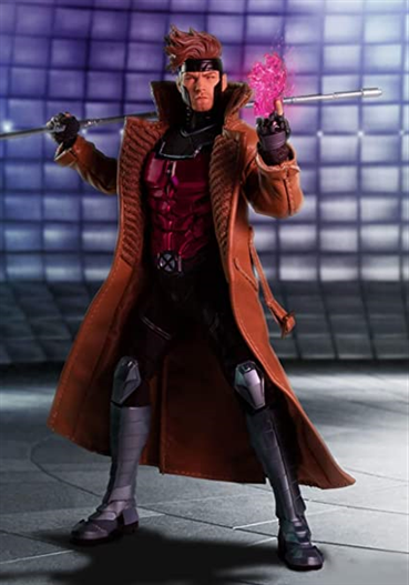 Mua bán MEZCO GAMBIT