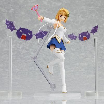 Mua bán FIGMA 130 CARNIVAL PHANTASM JPV