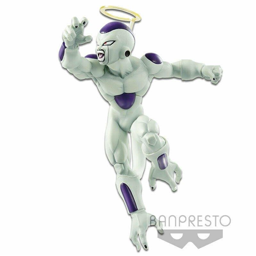 Mua bán BANPRESTO FRIEZA TAG FIGHTER