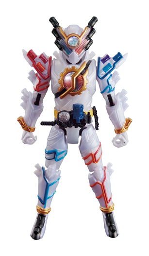 Mua bán BCR BUILD GENIUS FORM 2ND