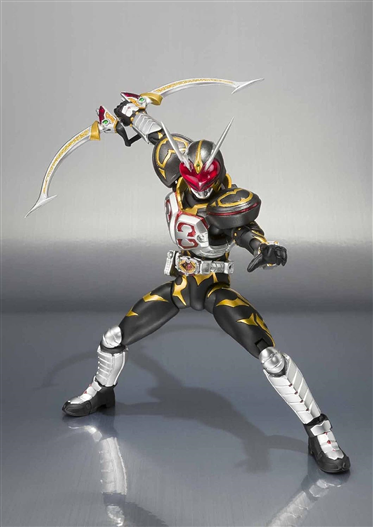 Mua bán SHF KAMEN RIDER CHALICE FAKE