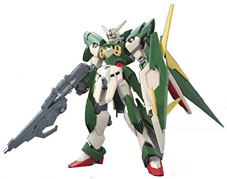 Mua bán MG 1/100 FENICE RINASCITA