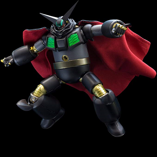 Mua bán BLACK GETTER SX T02 LIKE NEW