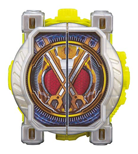 Mua bán DX KIKAI RIDEWATCH
