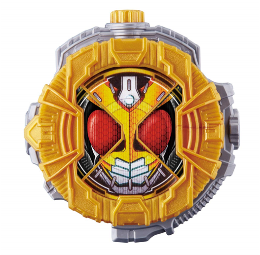 Mua bán DX AGITO RIDE WATCH 2ND