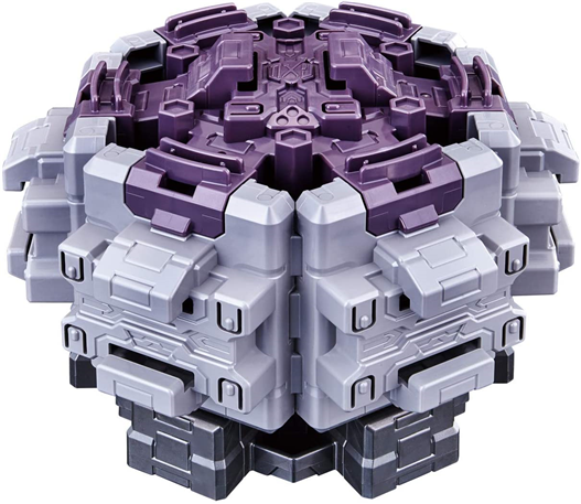 Mua bán DX WATCH DIZER KO BOX