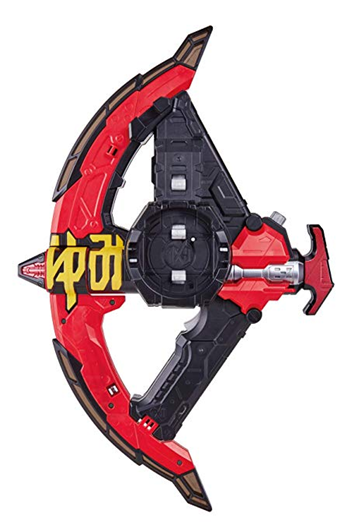 Mua bán DX ZIKAN ZAX LIKE NEW