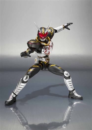 Mua bán SHF KAMEN RIDER CHALICE FAKE