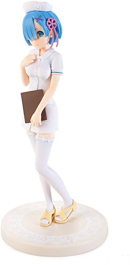 Mua bán PVC REM LAB COAT VER