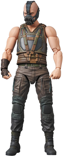 Mua bán MAFEX 052 BANE