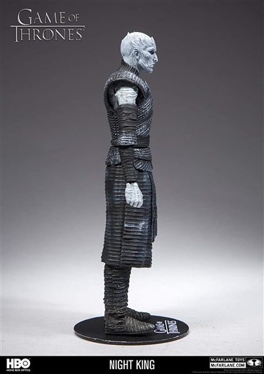 Mua bán MCFARLANE GAME OF THRONES NIGHT KING