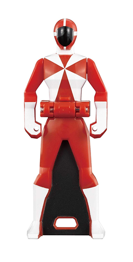 Mua bán DX RANGER KEY GOKAI SET 02 (JPV)