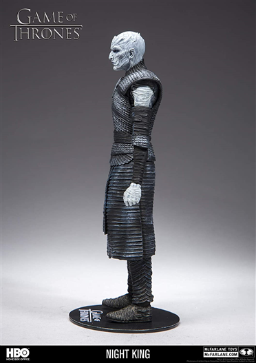 Mua bán MCFARLANE GAME OF THRONES NIGHT KING