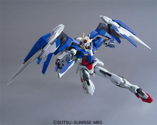 Mua bán HG 00 RAISER GN CONDENSER TYPE