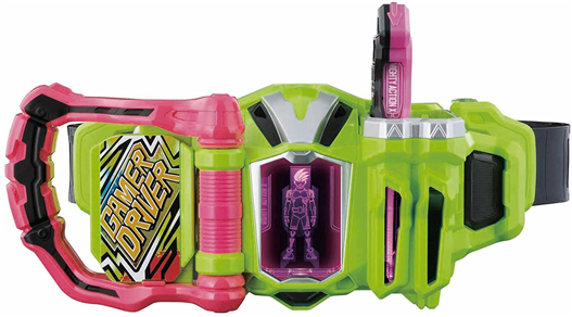 Mua bán (JPV) DX GAMER DRIVER OPEN