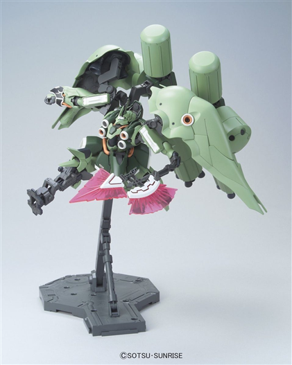 Mua bán HGUC 1/144 KSHATRIYA REPAIRED