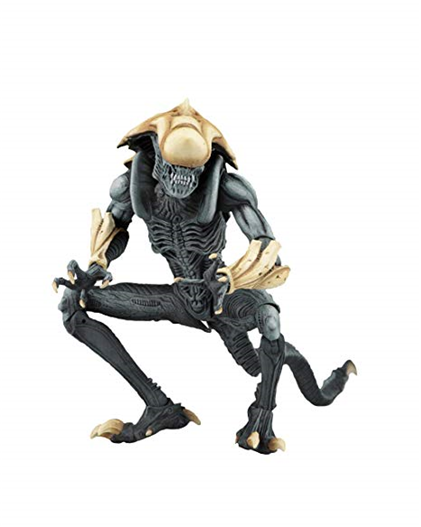 Mua bán NECA CHRYSTALIS ALIEN