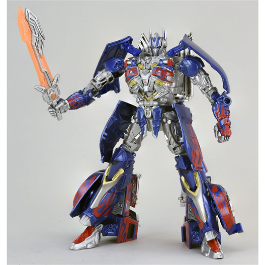 Mua bán TRANSFORMERS CALIBUR OPTIMUS PRIME