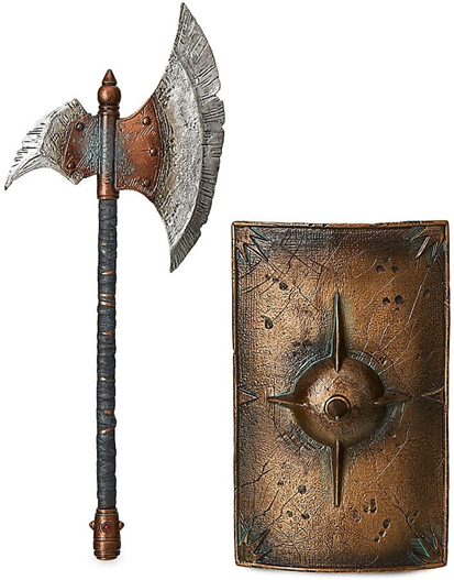 Mua bán MARVEL SELECT PLANET HULK