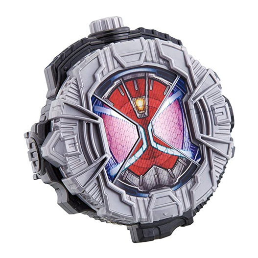 Mua bán DX KAMEN RIDER WIZARD RIDEWATCH 2ND
