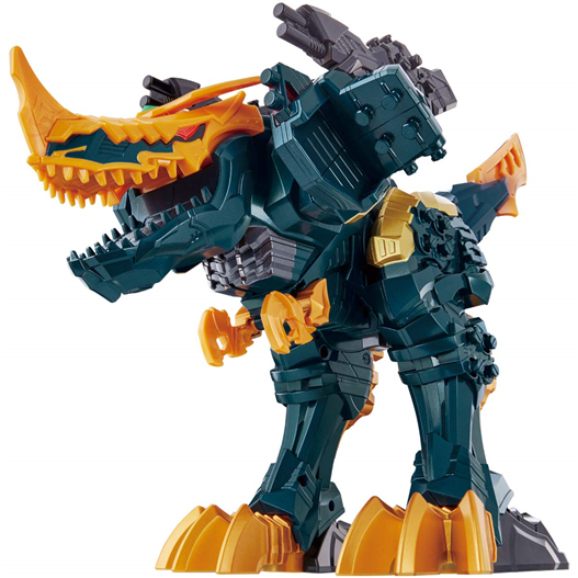 Mua bán (JPV) DX KISHIRYUZIN LIKE NEW