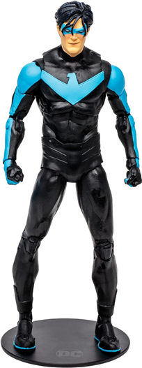 Mua bán MCFARLANE DC MULTIVERSE NIGHTWING