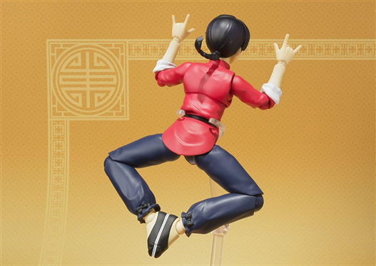 Mua bán SHF RANMA 