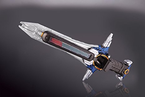 Mua bán DX BEAT CLOSER 