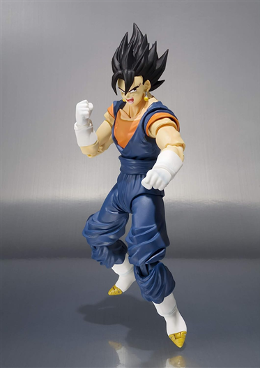 Mua bán SHF VEGETTO 1.0 (VEGITO)