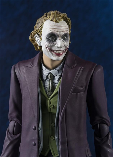 Mua bán SHF JOKER 2ND