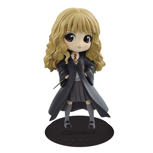 Mua bán BANPRESTO HERMIONE (B:LIGHT) VER