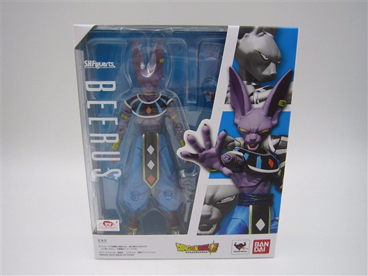 Mua bán SHF BEERUS