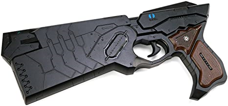 Mua bán SEGA PSYCHO PASS 3 GUN