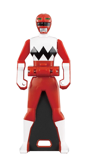 Mua bán DX RANGER KEY GOKAI SET 02 (JPV)