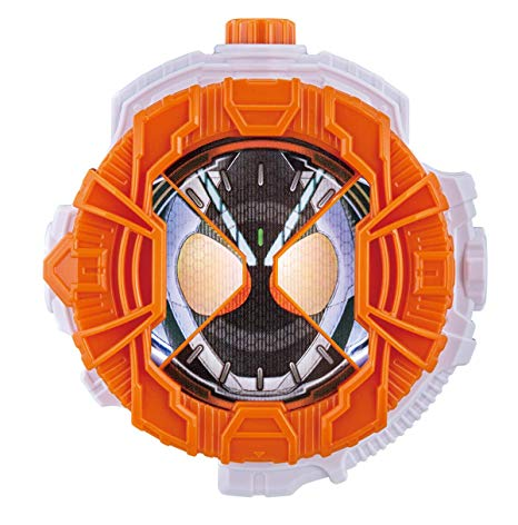 Mua bán DX FOURZE RIDEWATCH