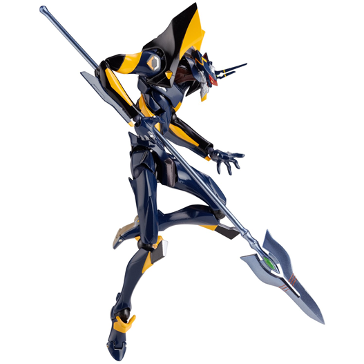 Mua bán REVOLTECH EVA-03 MARK 6