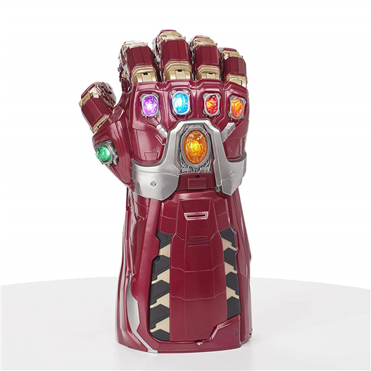 Mua bán MARVEL LEGENDS NANO GAUNTLET