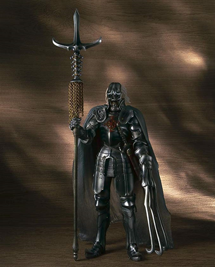 Mua bán SIC HENSHIN NINJA ARASHI AND GENIE HITOSHI SIC049