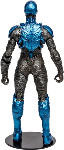 Mua bán MCFARLANE DC MULTIVERSE BLUE BEETLE